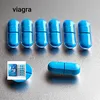 Acheter viagra sur internet a