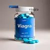 Acheter viagra sur internet b