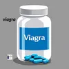 Acheter viagra sur internet c